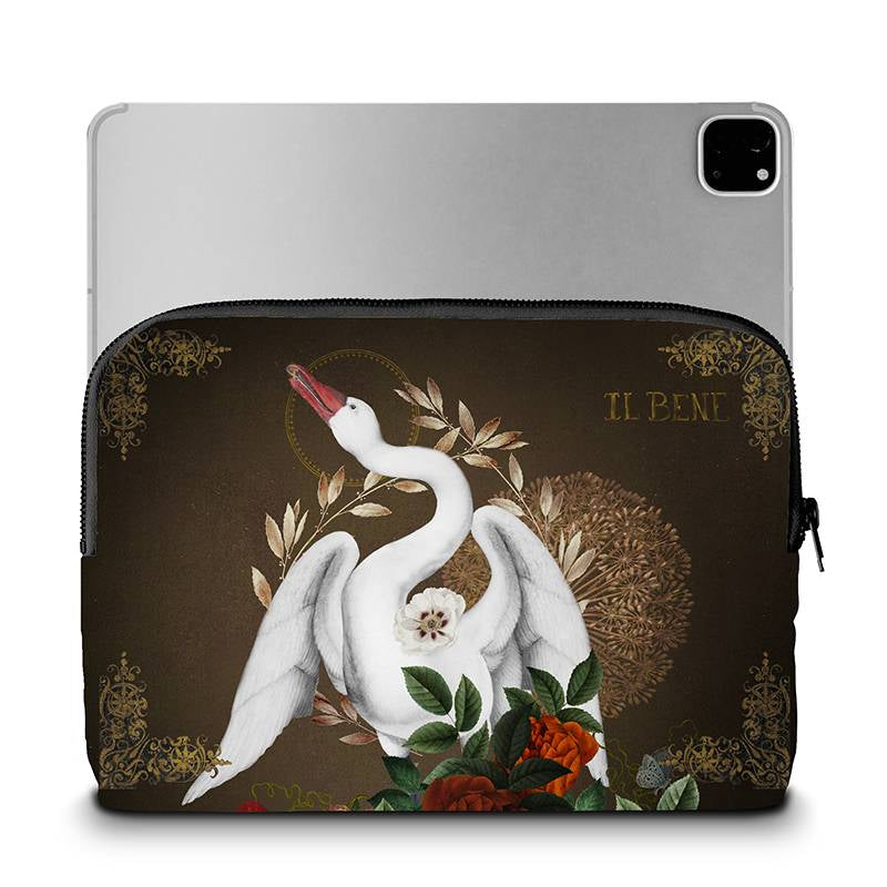 TROUSSE IPAD IL BENE IL MALE