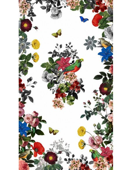 Tenture Primavera