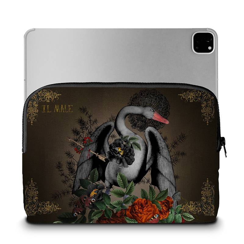 TROUSSE IPAD IL BENE IL MALE